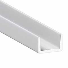 Вставка 15 мм FLY парящий