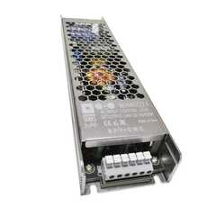 Блок питания ALFA WHITE 400W/24V 16.7А