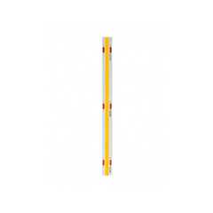 Светодиодная лента ALFA COB 10w/480 точек/3000K/1000 лм/8мм (24v)