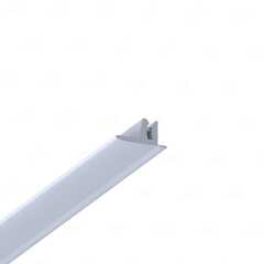 Вставка Т-образная, цвет 102