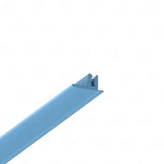 Вставка Т-образная, цвет 114