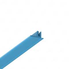 Вставка Т-образная, цвет 120