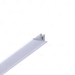 Вставка Т-образная, цвет 201