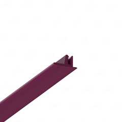 Вставка Т-образная, цвет 235