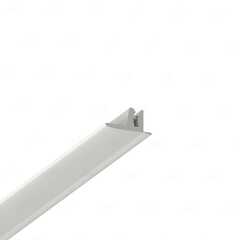 Вставка Т-образная, цвет 305