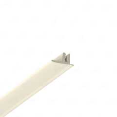 Вставка Т-образная, цвет 307