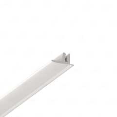 Вставка Т-образная, цвет 309