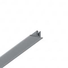 Вставка Т-образная, цвет 319