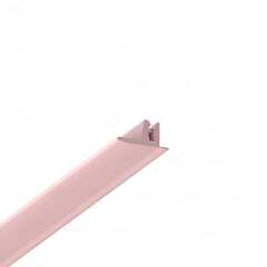 Вставка Т-образная, цвет 412