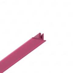 Вставка Т-образная, цвет 444