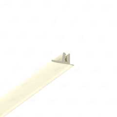 Вставка Т-образная, цвет 501