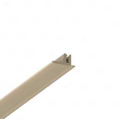 Вставка Т-образная, цвет 519