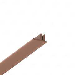 Вставка Т-образная, цвет 525