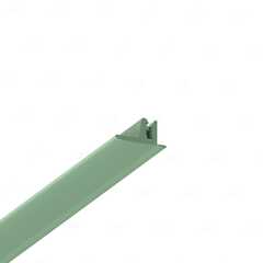 Вставка Т-образная, цвет 640