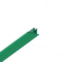 Вставка Т-образная, цвет 666