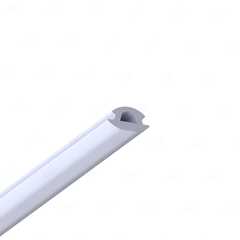 Вставка овальная, цвет 110