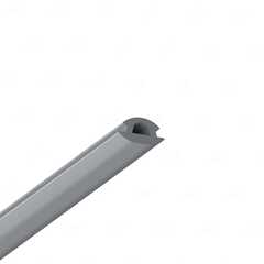 Вставка овальная, цвет 319