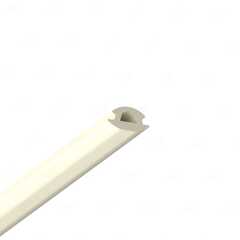 Вставка овальная, цвет 501