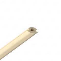 Вставка овальная, цвет 507