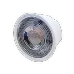 Модуль светодиодный Datts Star pill 5w 4200k белый