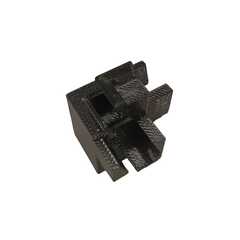 Угол внутренний EuroKraab