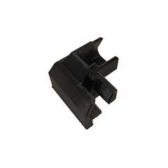 Угол наружний EuroKraab