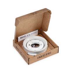 Светильник BH53