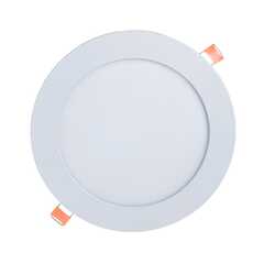 Светодиодная панель 12W 4200К Экола