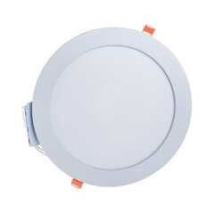 Светодиодная панель 18W 4200К Экола