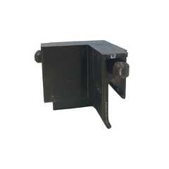 Угол внутренний теневой пластик