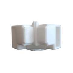 Угол БП40 внутренний