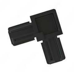 Уголок ПВХ Pazzle