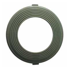 Универсальная платформа (100-150)