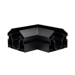 Угловой соединитель для магнитного трека M20 Promax