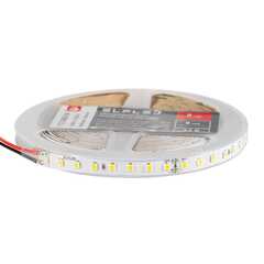 Светодиодная лента ELFLED PRO140 10w /112 точек/2800-3300K/24 V