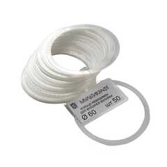 Ультра тонкое кольцо Ǿ 60