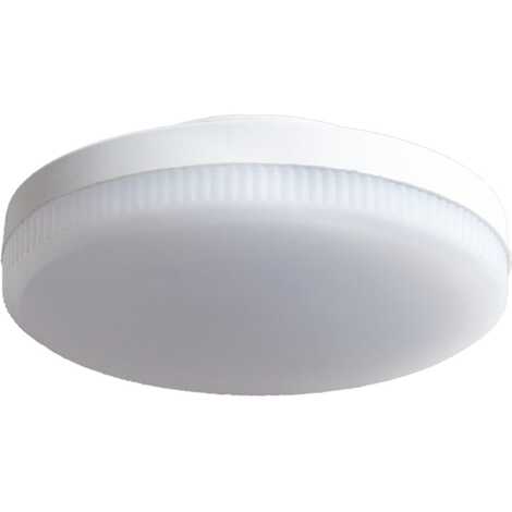 Лампа cветодиодная Datts GX53 8W 4200K