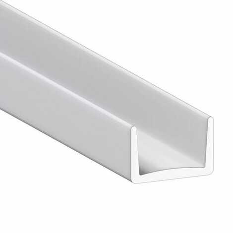 Вставка 15 мм FLY парящий