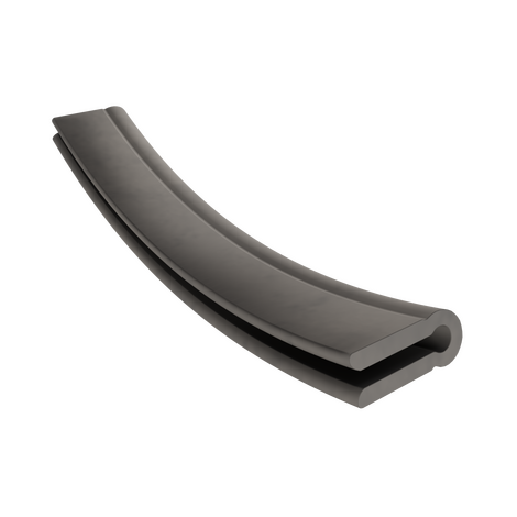 Демпфер ALTEZA 1 п.м.