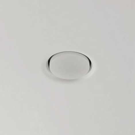 Светильник BH53