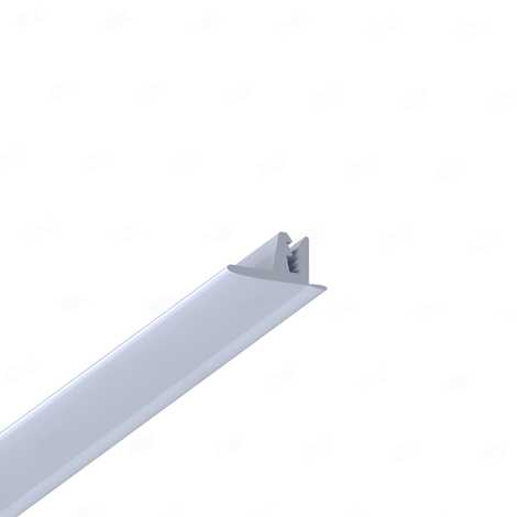 Вставка Т-образная, цвет 102