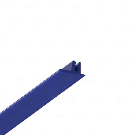 Вставка Т-образная, цвет 160