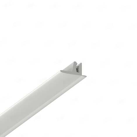 Вставка Т-образная, цвет 305