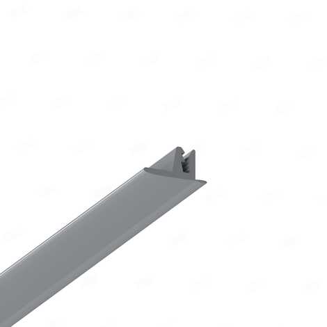 Вставка Т-образная, цвет 319