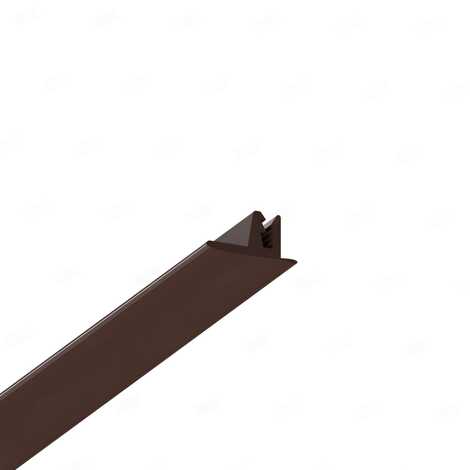 Вставка Т-образная, цвет 571