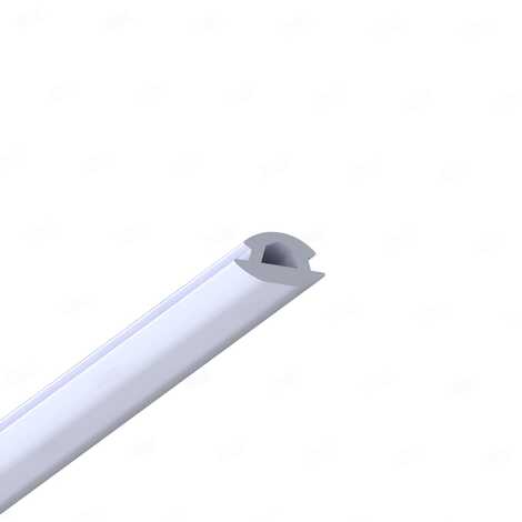 Вставка овальная, цвет 110