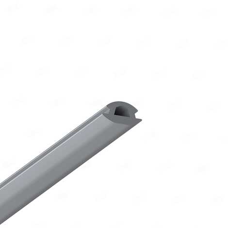 Вставка овальная, цвет 319