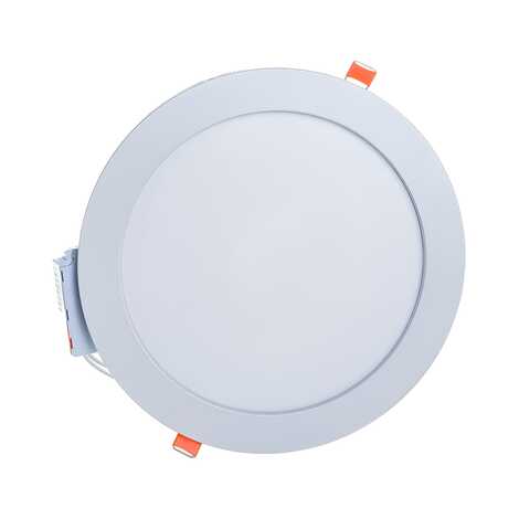 Светодиодная панель 18W 4200К Экола