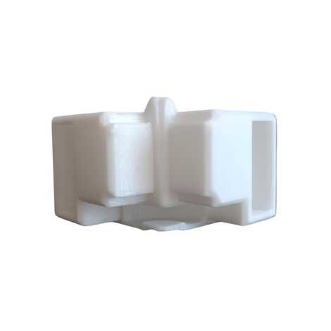 Угол БП40 внутренний