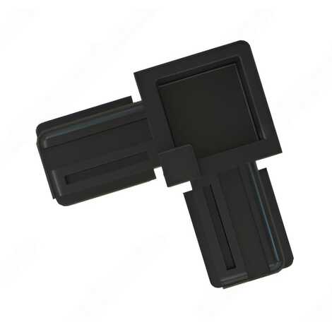 Уголок ПВХ Pazzle